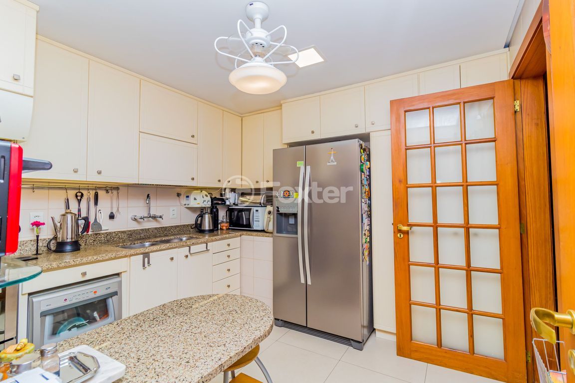 Casa em condominio para comprar em Ernesto Paiva, 46 - foto 39