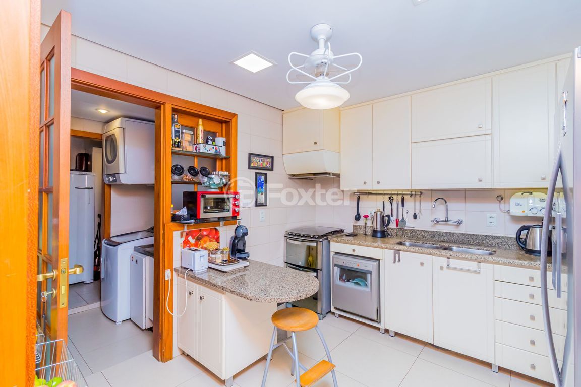 Casa em condominio para comprar em Ernesto Paiva, 46 - foto 40