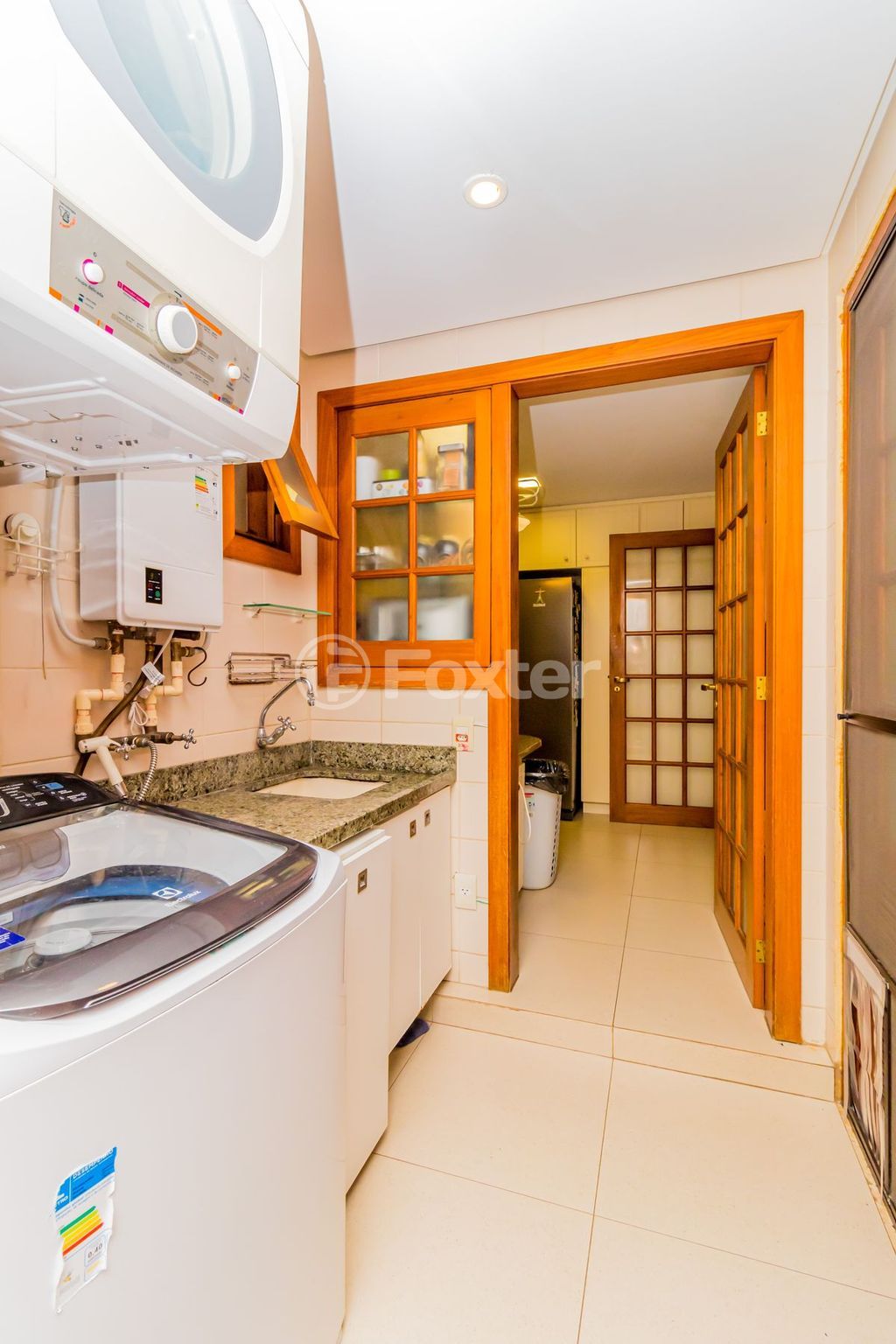 Casa em condominio para comprar em Ernesto Paiva, 46 - foto 41
