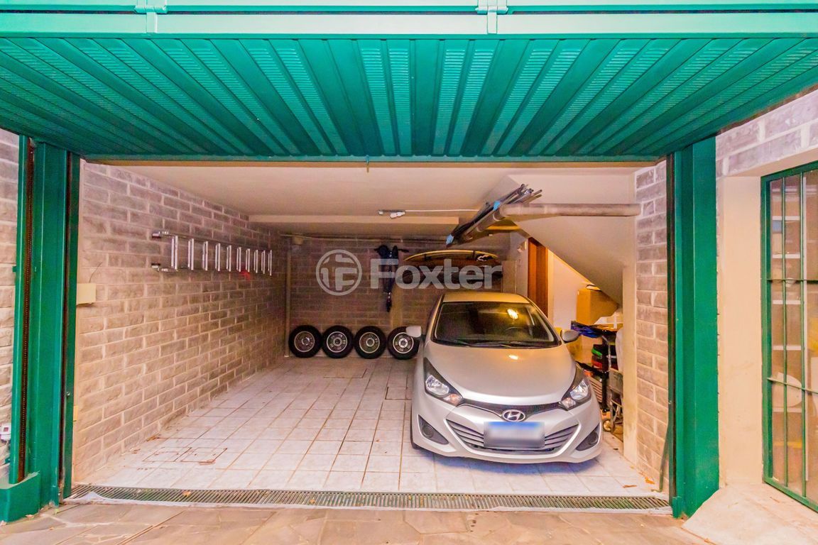 Casa em condominio para comprar em Ernesto Paiva, 46 - foto 44