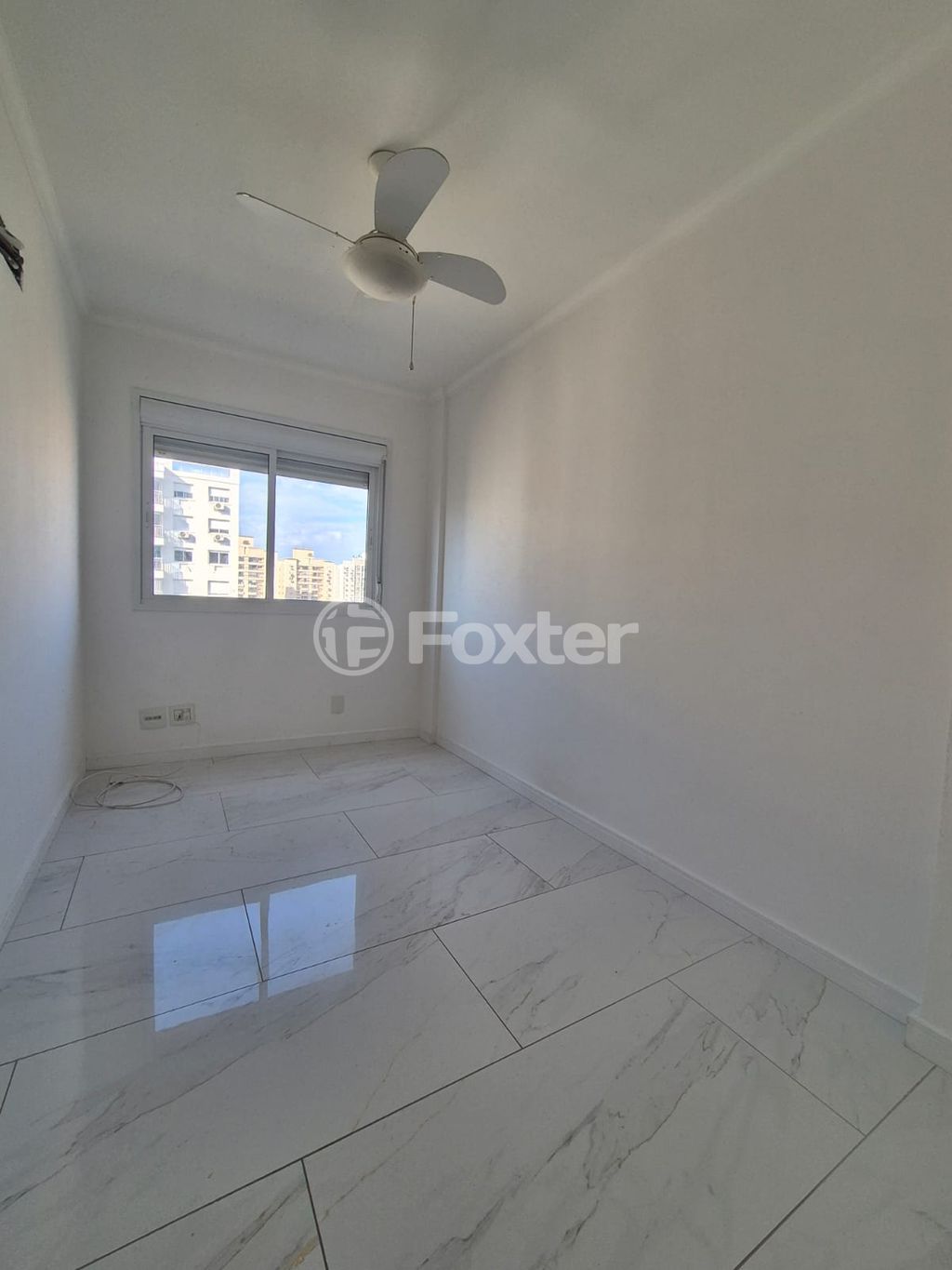 Apartamento para comprar em Bezerra de Menezes, 623 - foto 9