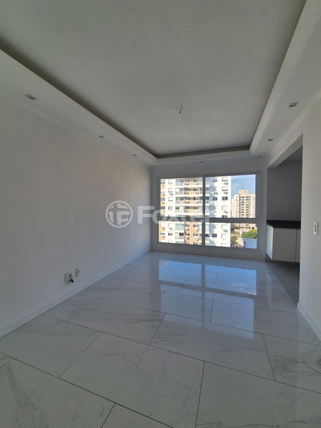 Apartamento para comprar em Passo d`Areia, Porto Alegre - foto 1