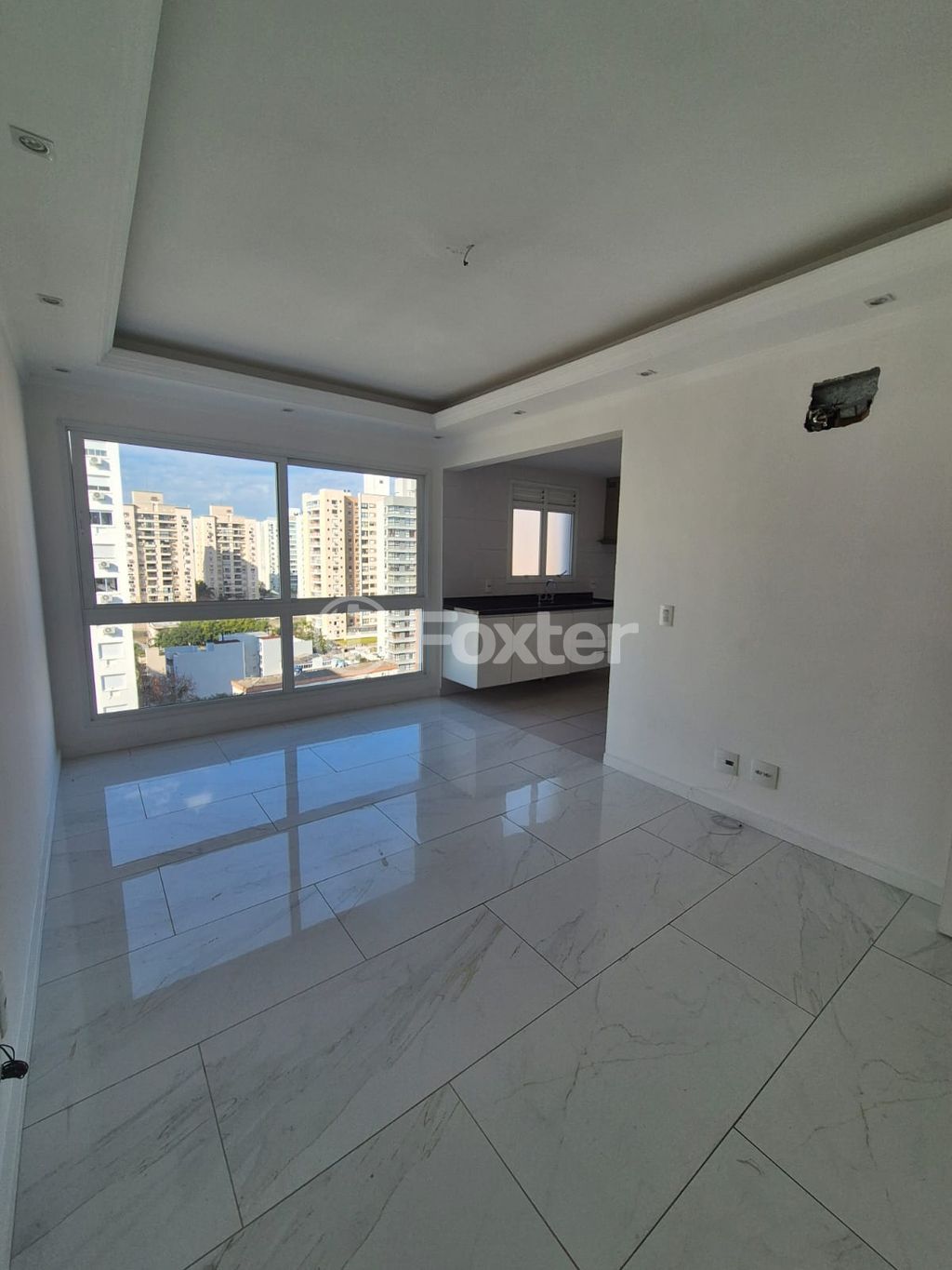 Apartamento para comprar em Bezerra de Menezes, 623 - foto 3