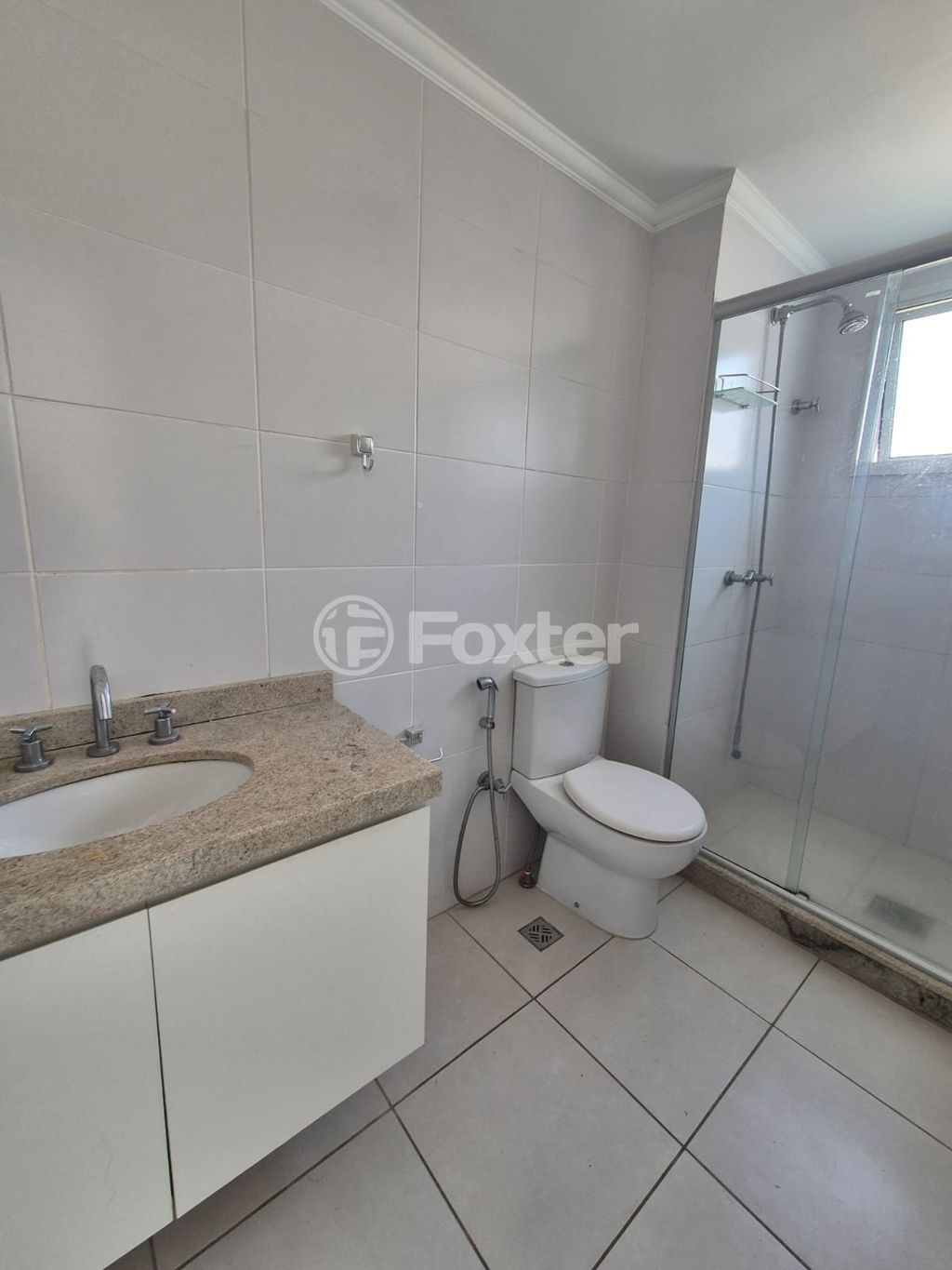 Apartamento para comprar em Bezerra de Menezes, 623 - foto 15