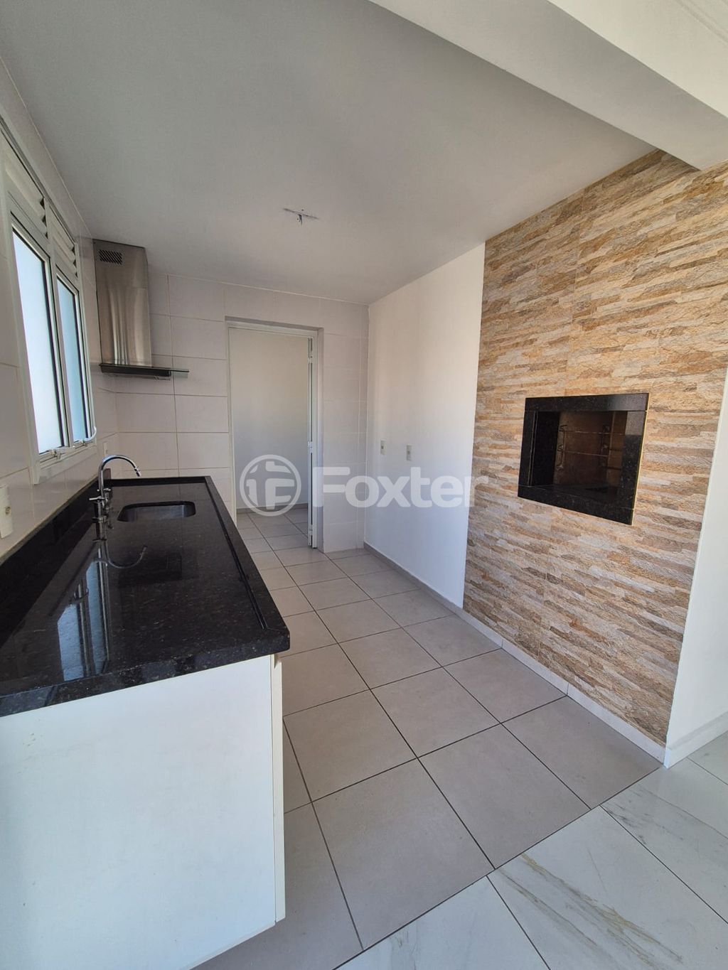 Apartamento para comprar em Bezerra de Menezes, 623 - foto 5