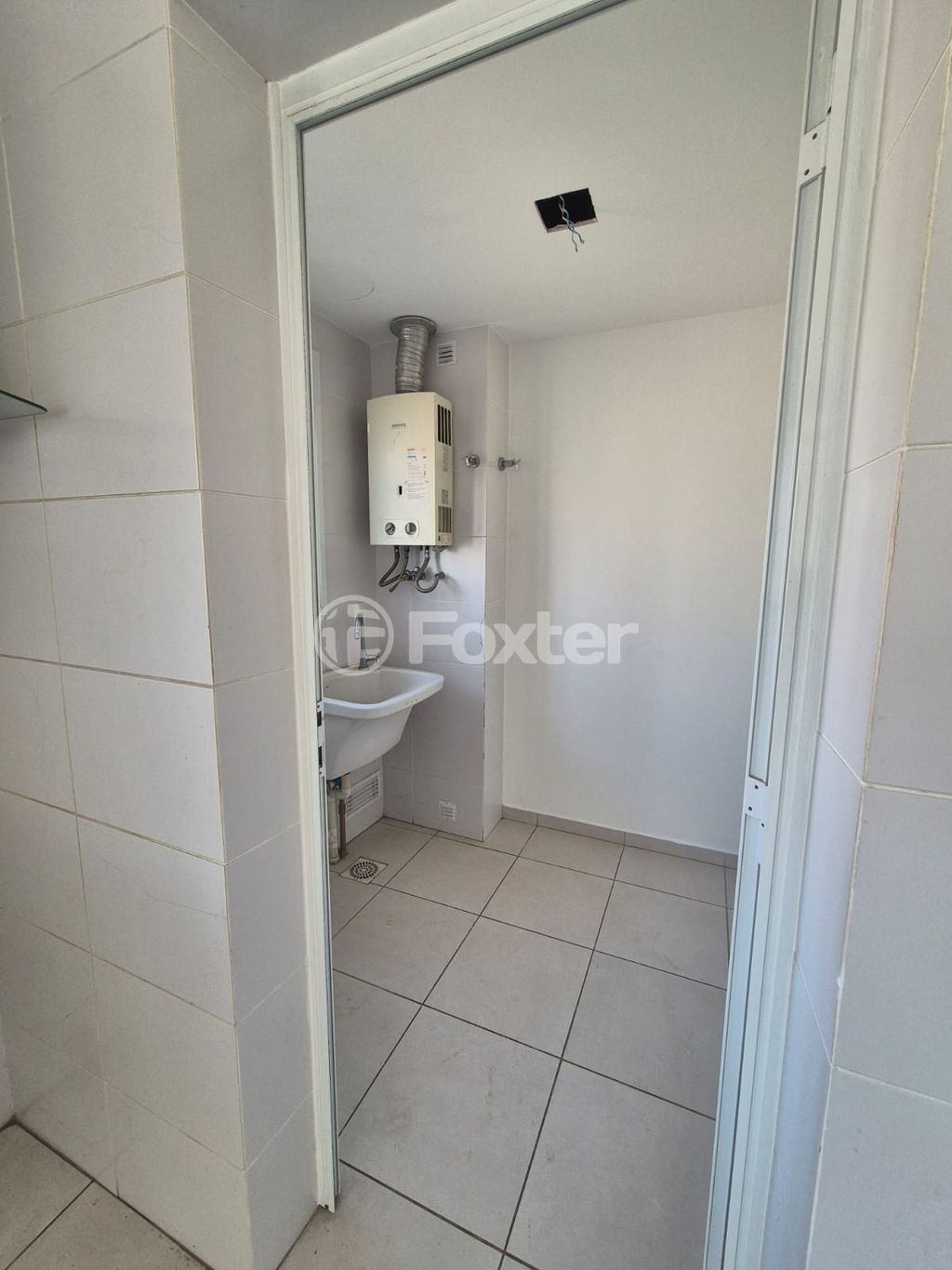 Apartamento para comprar em Bezerra de Menezes, 623 - foto 7