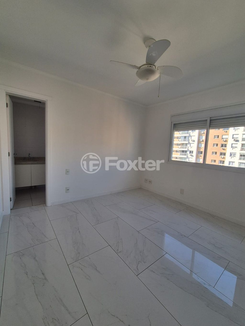 Apartamento para comprar em Bezerra de Menezes, 623 - foto 14