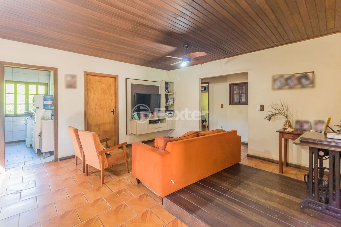 casa sobrado para comprar em das Camélias, 328 - foto 7