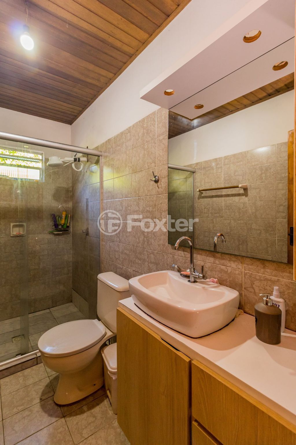 casa sobrado para comprar em das Camélias, 328 - foto 8