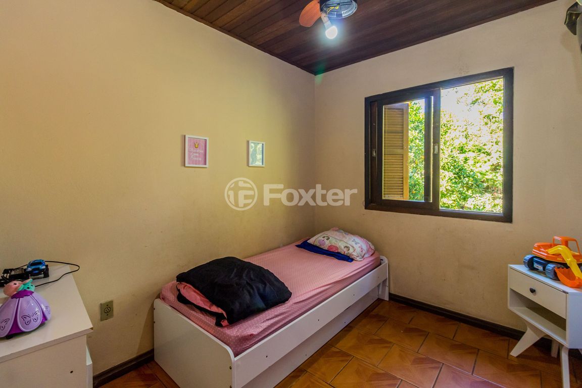 casa sobrado para comprar em das Camélias, 328 - foto 9