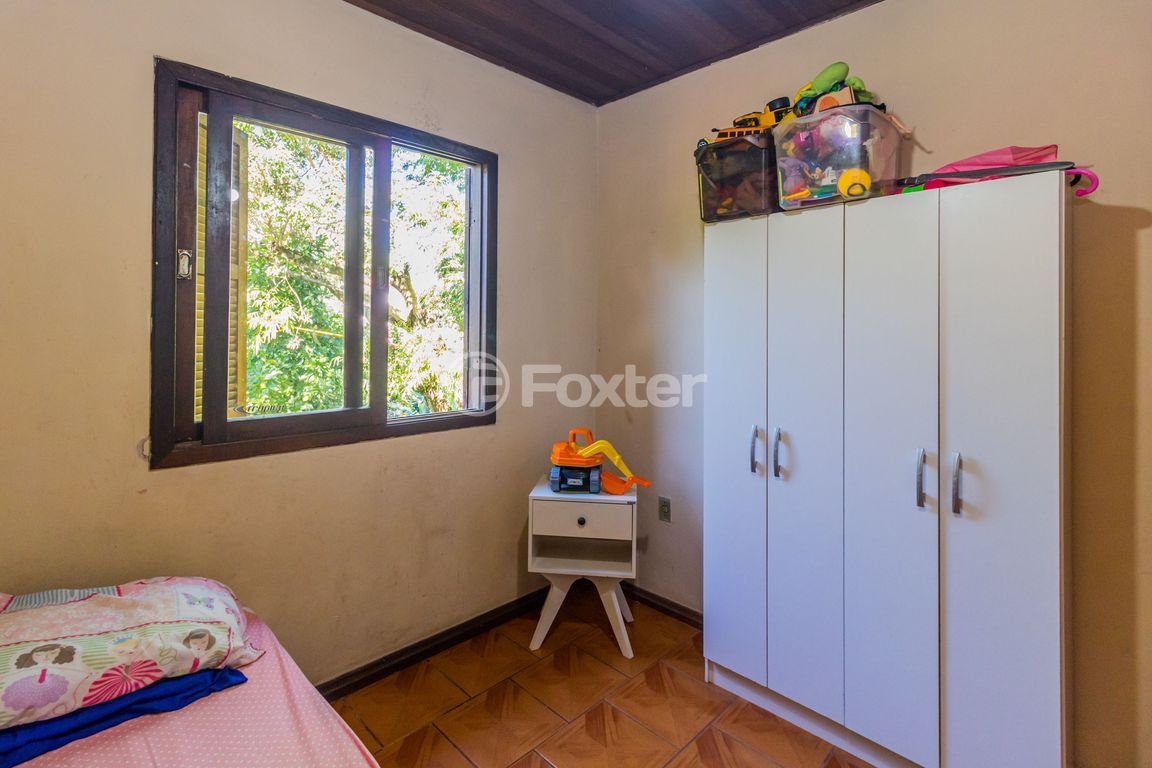 casa sobrado para comprar em das Camélias, 328 - foto 10