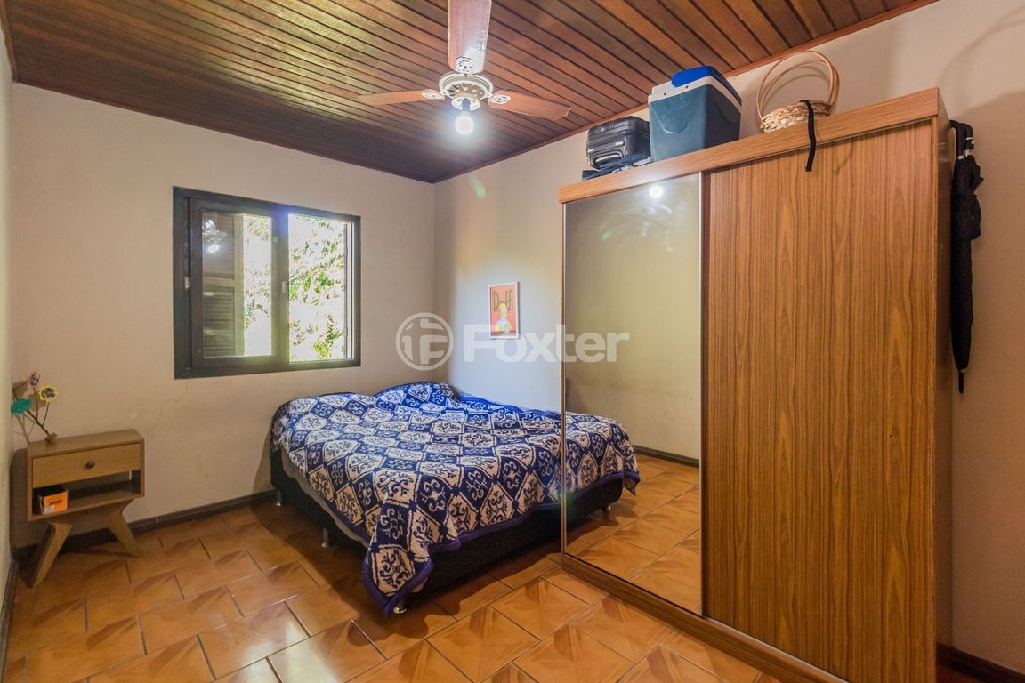 casa sobrado para comprar em das Camélias, 328 - foto 12