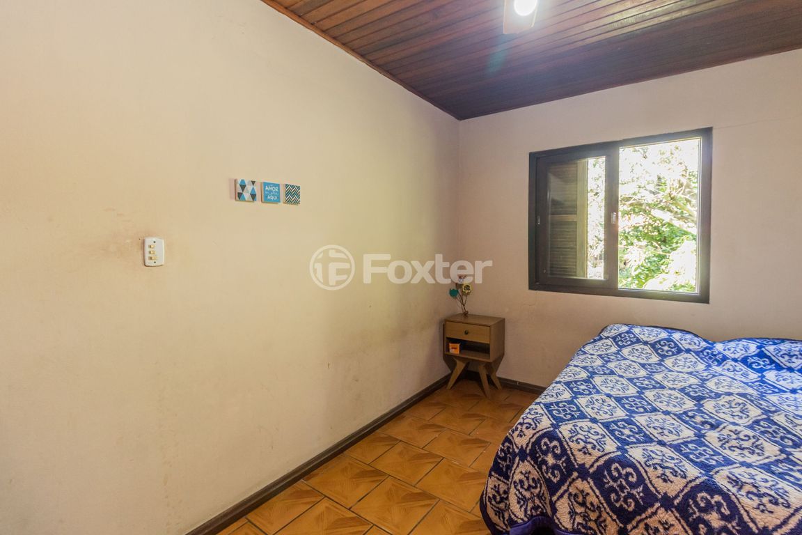 casa sobrado para comprar em das Camélias, 328 - foto 13
