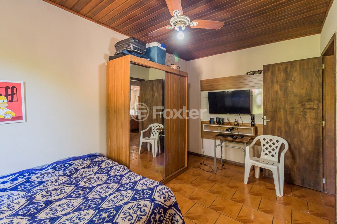 casa sobrado para comprar em das Camélias, 328 - foto 14