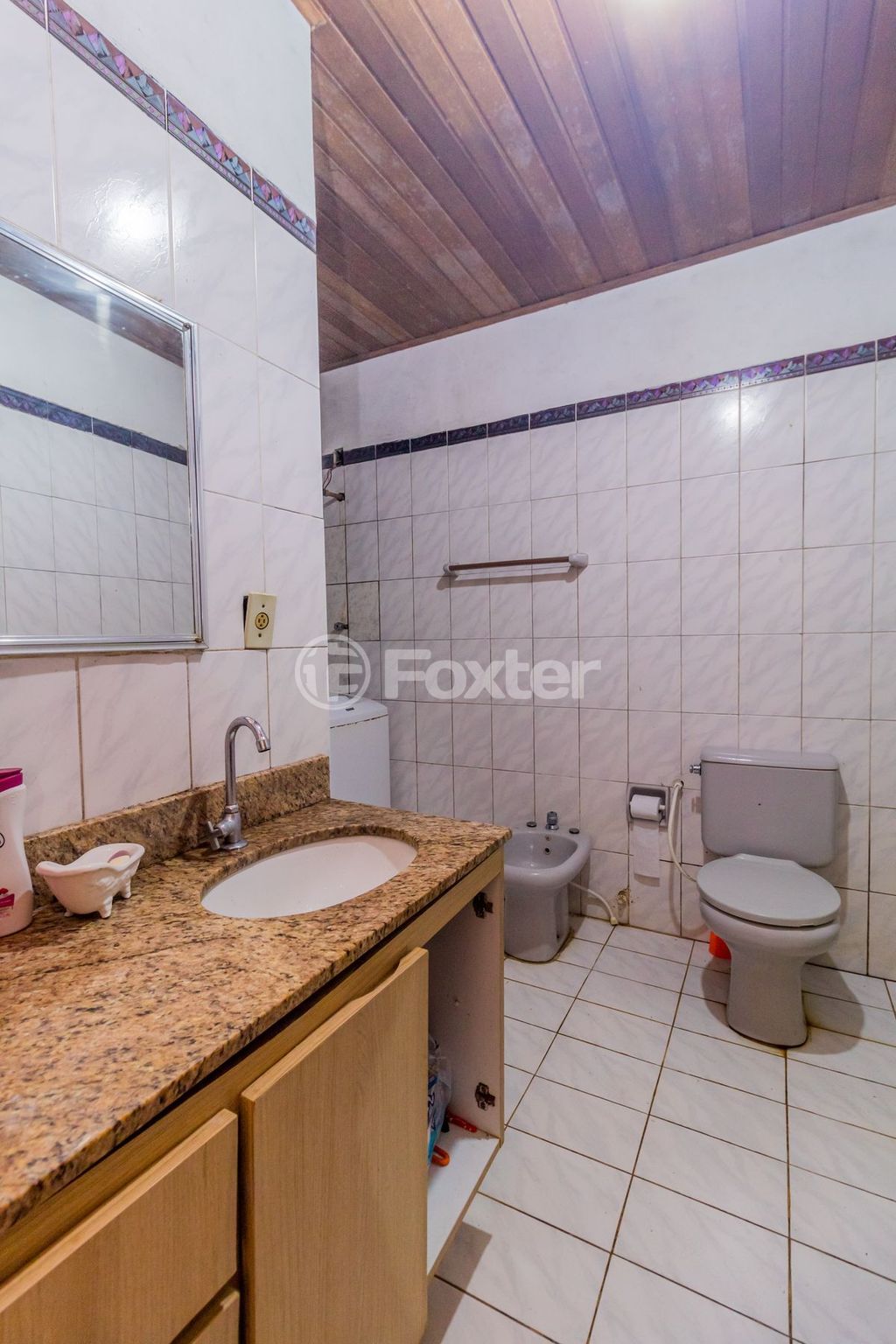 casa sobrado para comprar em das Camélias, 328 - foto 18