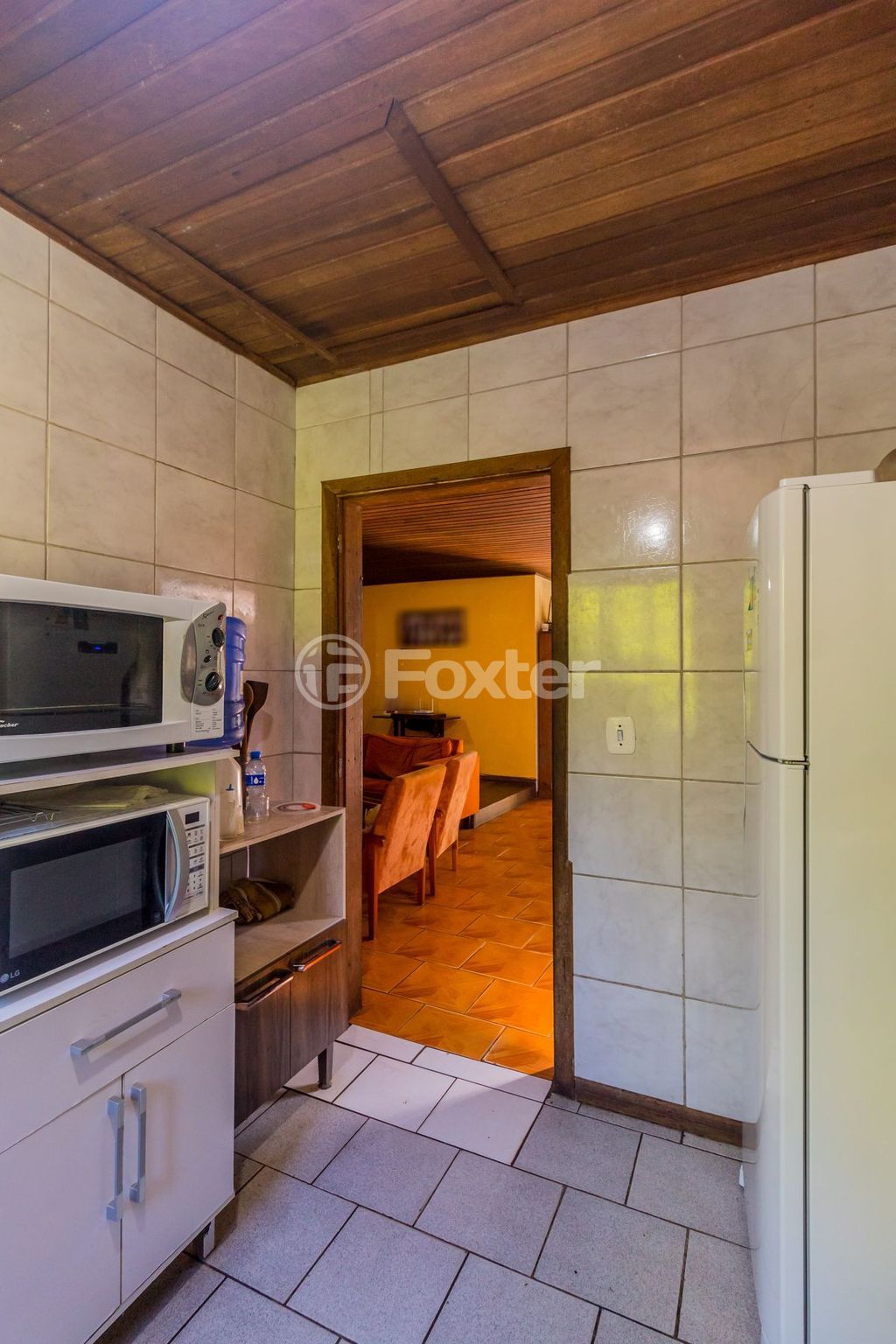 casa sobrado para comprar em das Camélias, 328 - foto 20