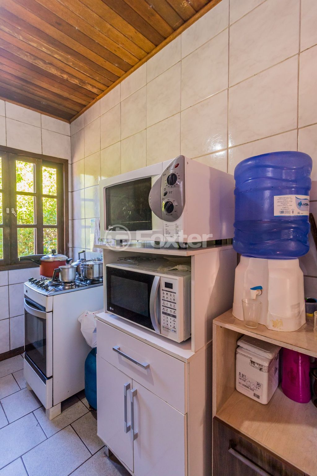casa sobrado para comprar em das Camélias, 328 - foto 22