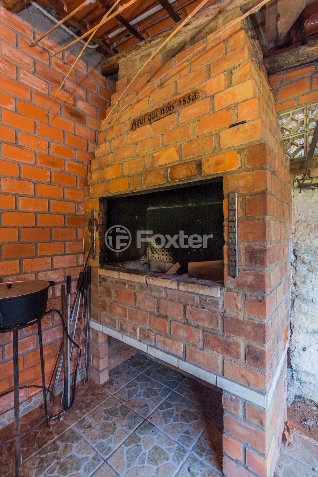 casa sobrado para comprar em das Camélias, 328 - foto 23