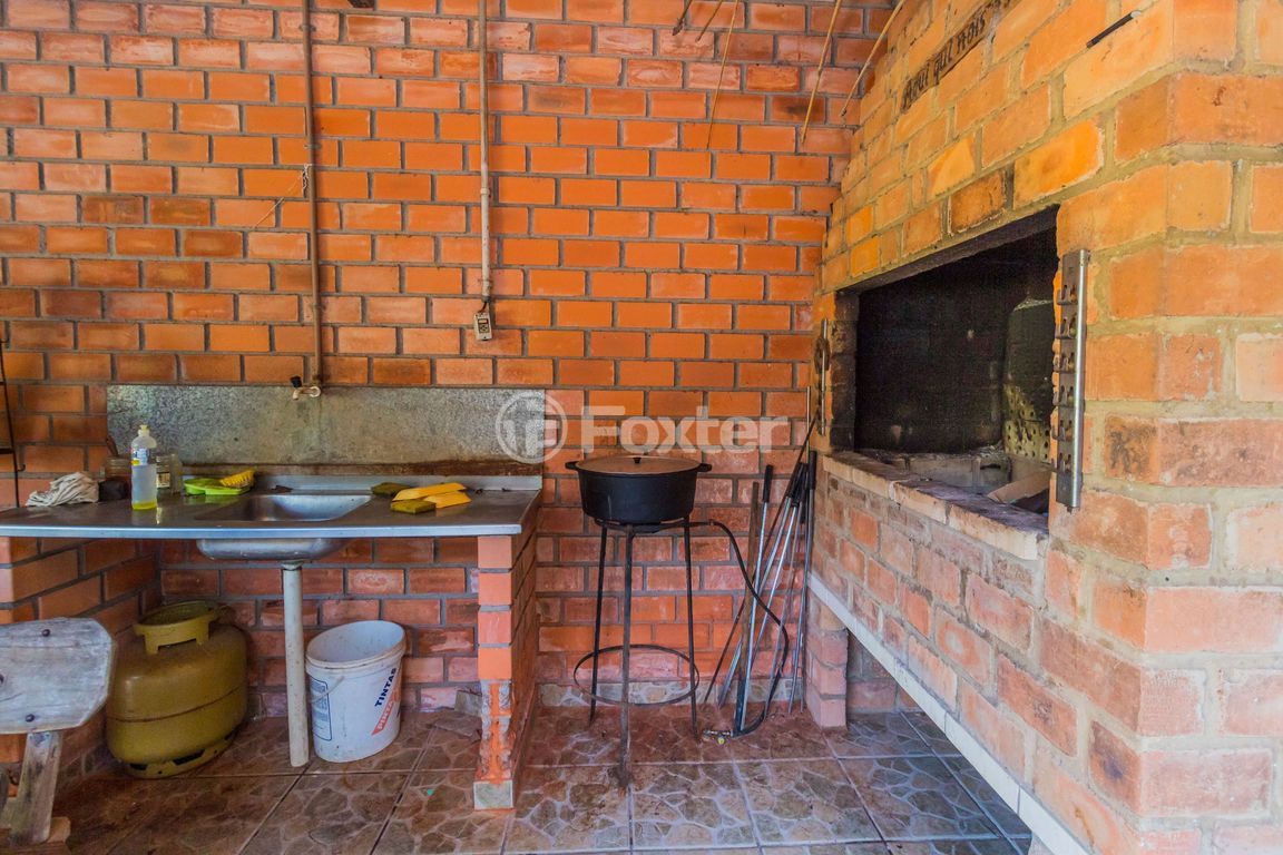 casa sobrado para comprar em das Camélias, 328 - foto 24