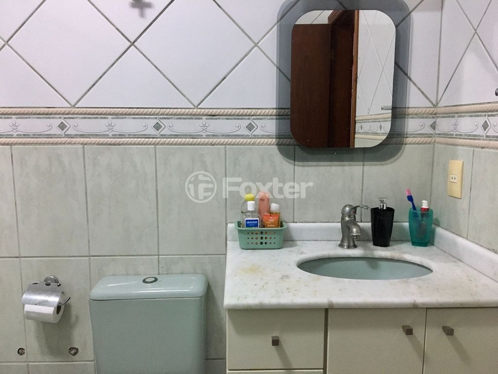 Casa em condominio para comprar em Pinus, 85 - foto 23