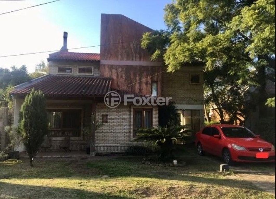 Casa em condominio para comprar em Pinus, 85 - foto 27