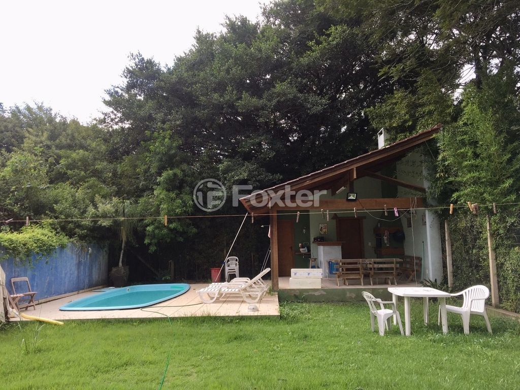 Casa em condominio para comprar em Pinus, 85 - foto 14