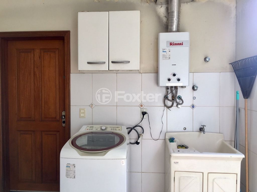 Casa em condominio para comprar em Pinus, 85 - foto 15