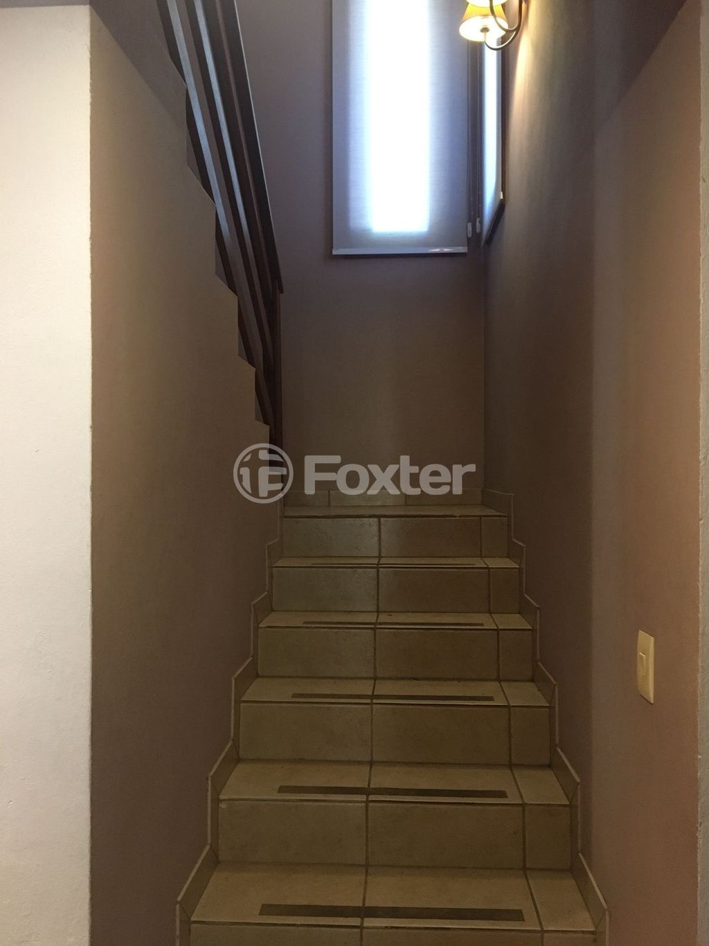 Casa em condominio para comprar em Pinus, 85 - foto 17