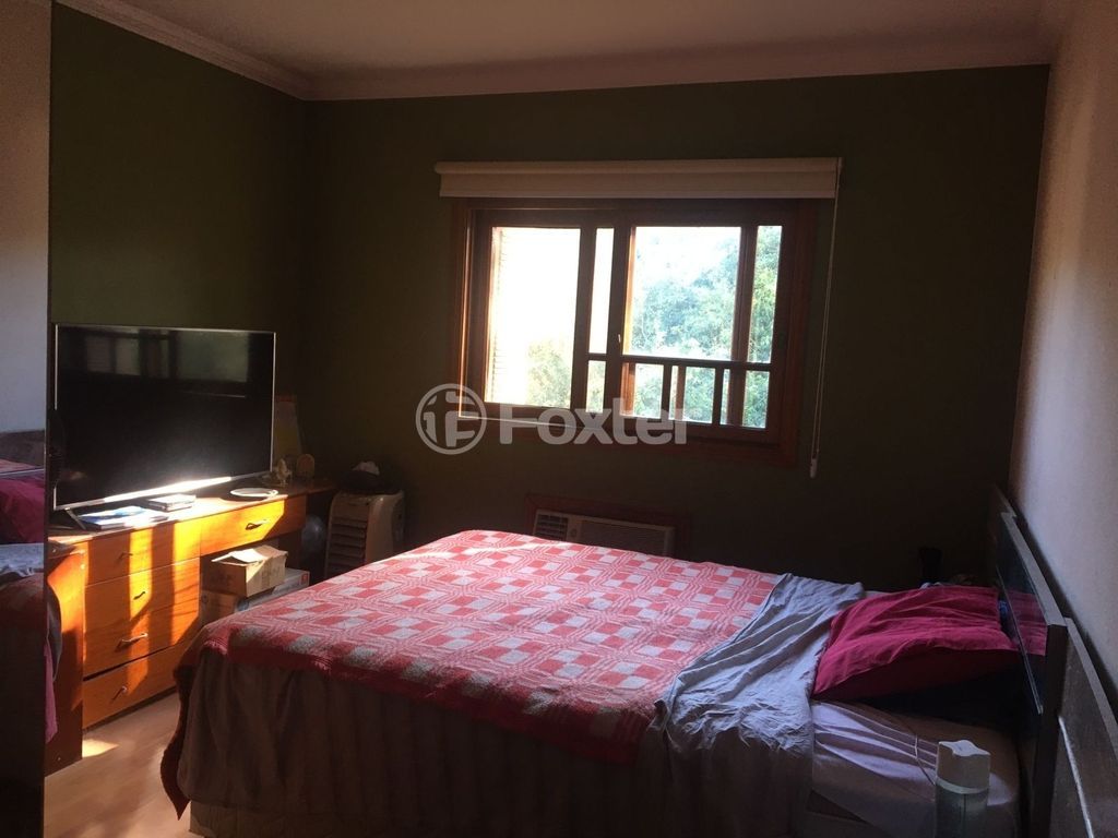 Casa em condominio para comprar em Pinus, 85 - foto 20