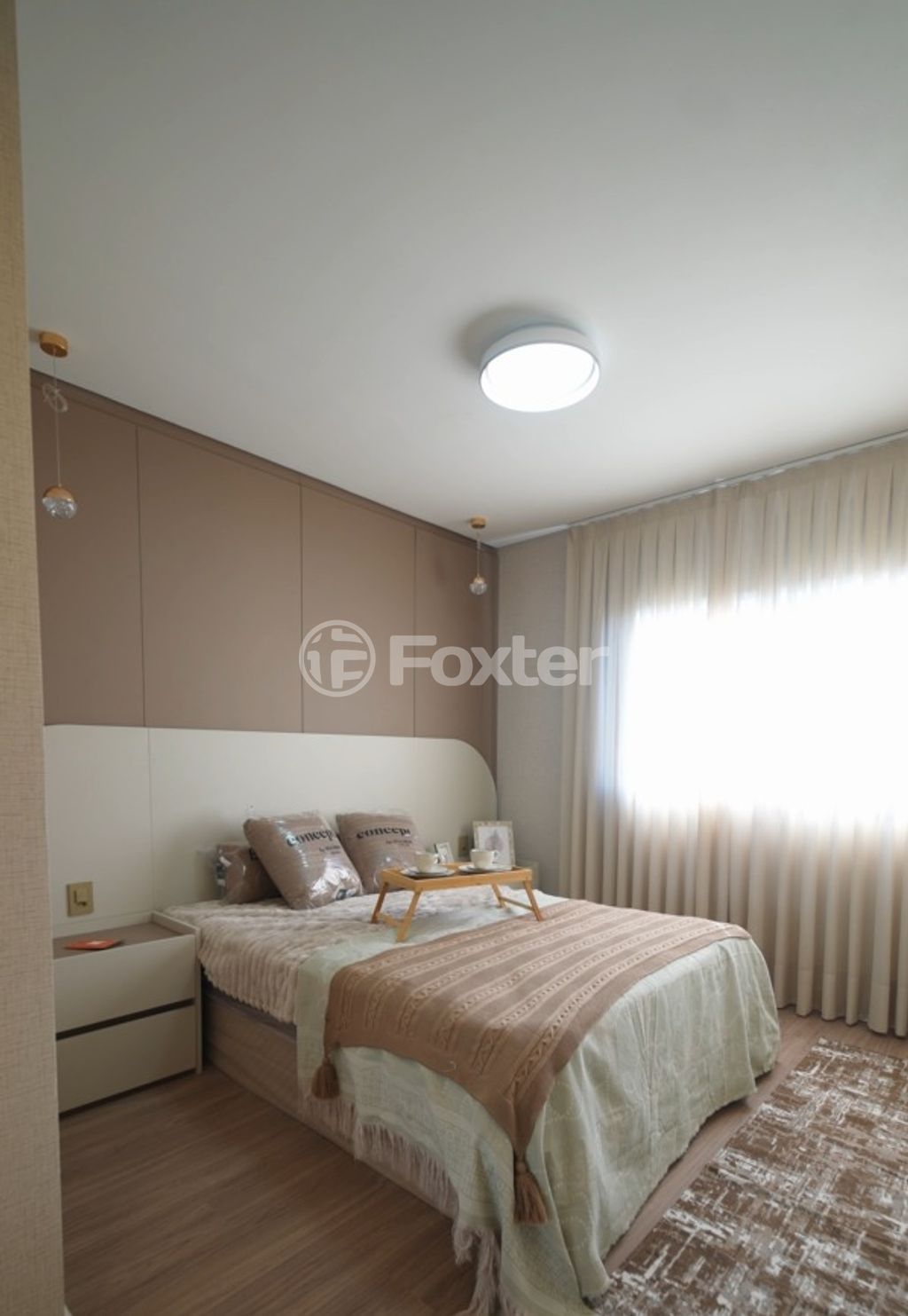 Apartamento para comprar em Carneiro da Fontoura, 760 - foto 6