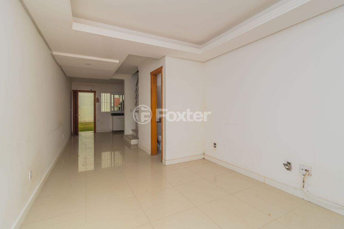 casa sobrado para comprar em José Bráulio da Fonseca, 112 - foto 7