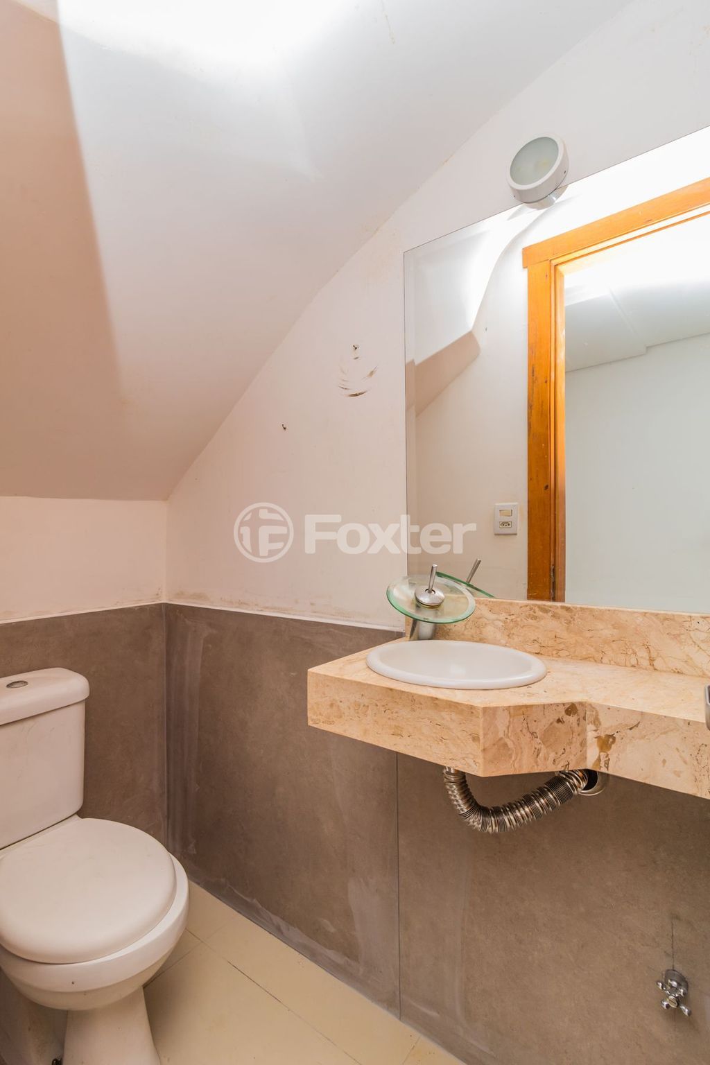 casa sobrado para comprar em José Bráulio da Fonseca, 112 - foto 8