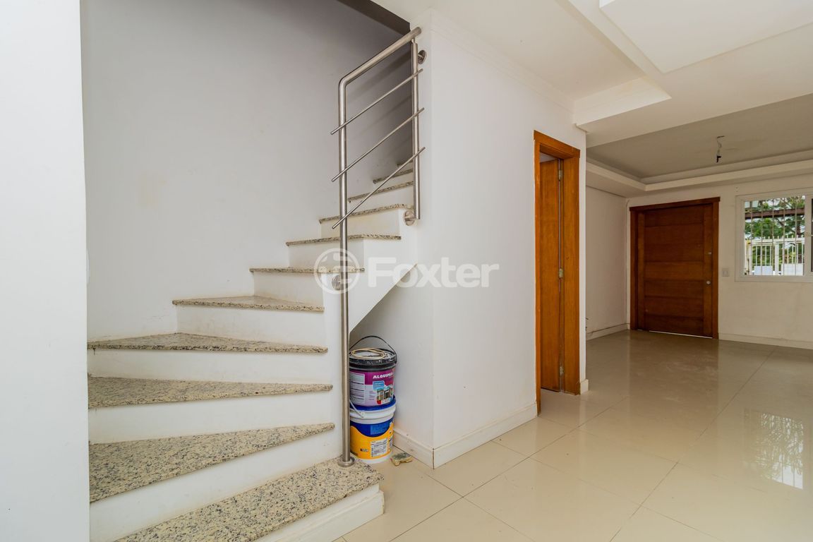casa sobrado para comprar em José Bráulio da Fonseca, 112 - foto 9