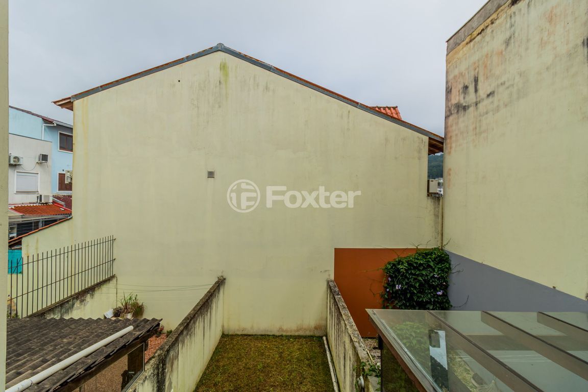 casa sobrado para comprar em José Bráulio da Fonseca, 112 - foto 12