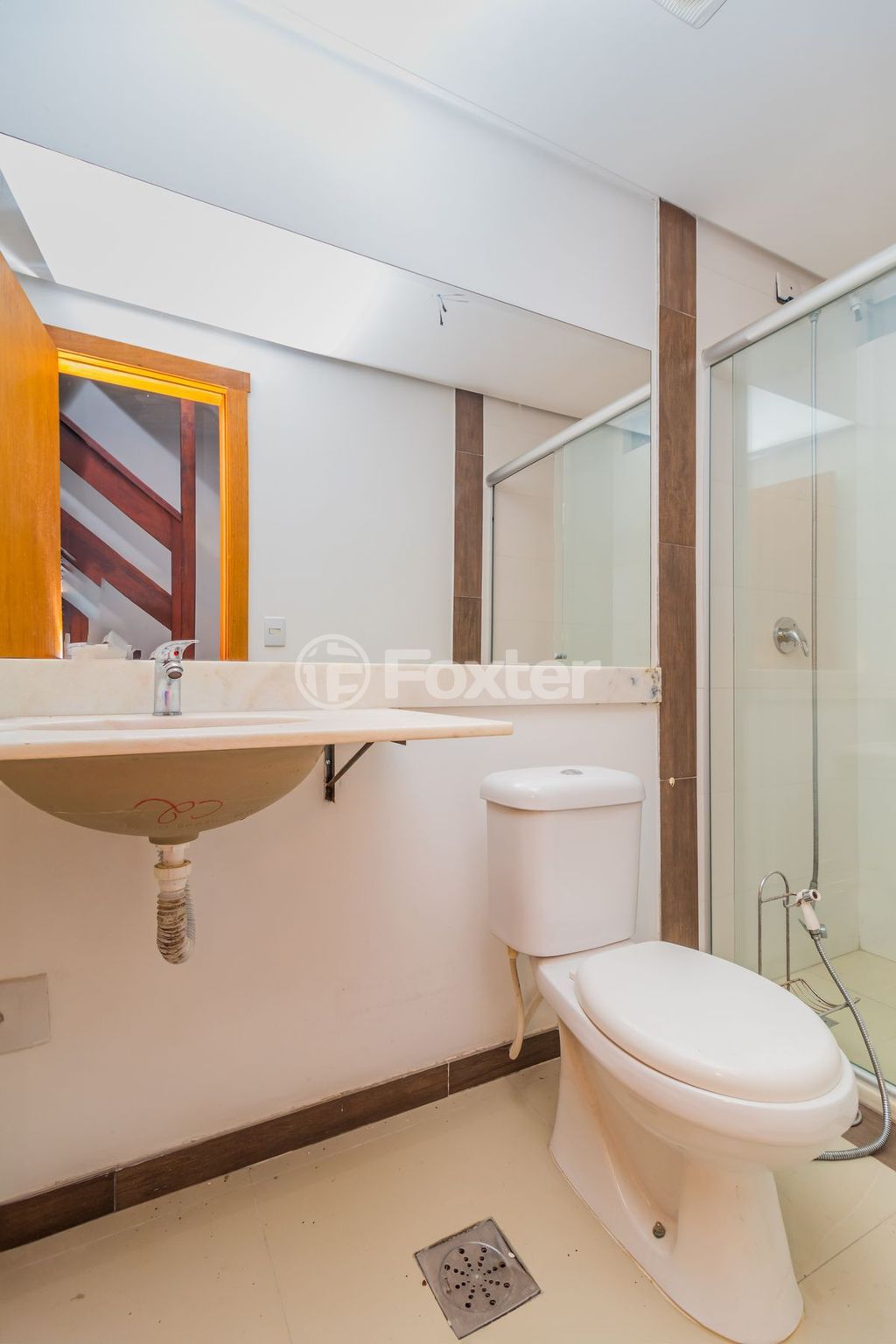 casa sobrado para comprar em José Bráulio da Fonseca, 112 - foto 13