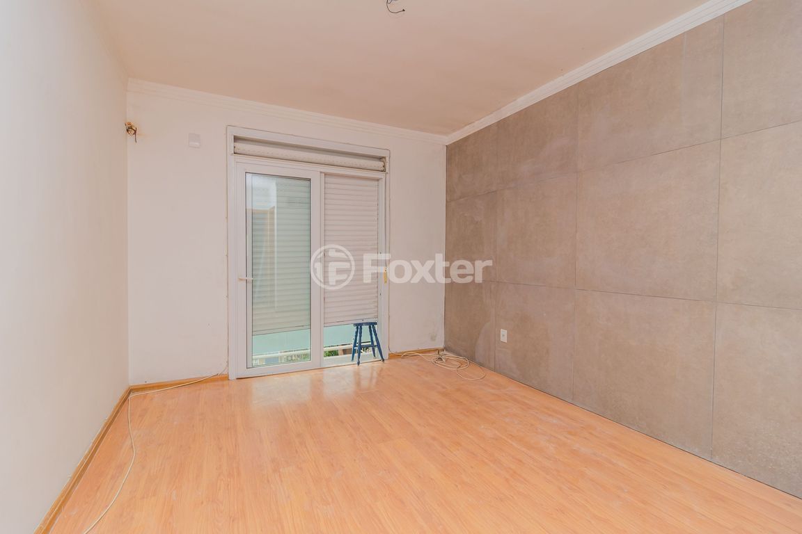 casa sobrado para comprar em José Bráulio da Fonseca, 112 - foto 14