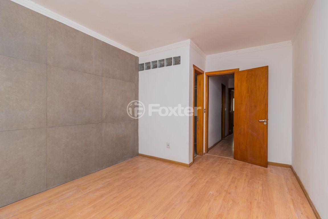 casa sobrado para comprar em José Bráulio da Fonseca, 112 - foto 15