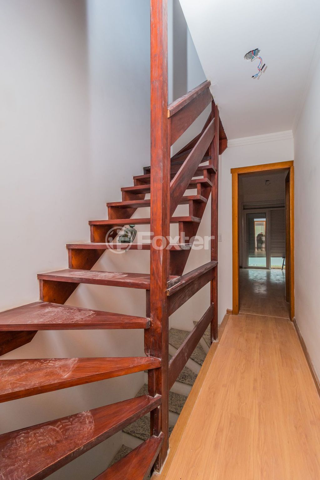 casa sobrado para comprar em José Bráulio da Fonseca, 112 - foto 17