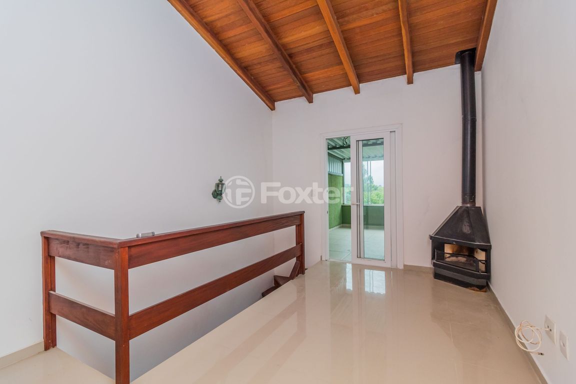 casa sobrado para comprar em José Bráulio da Fonseca, 112 - foto 18