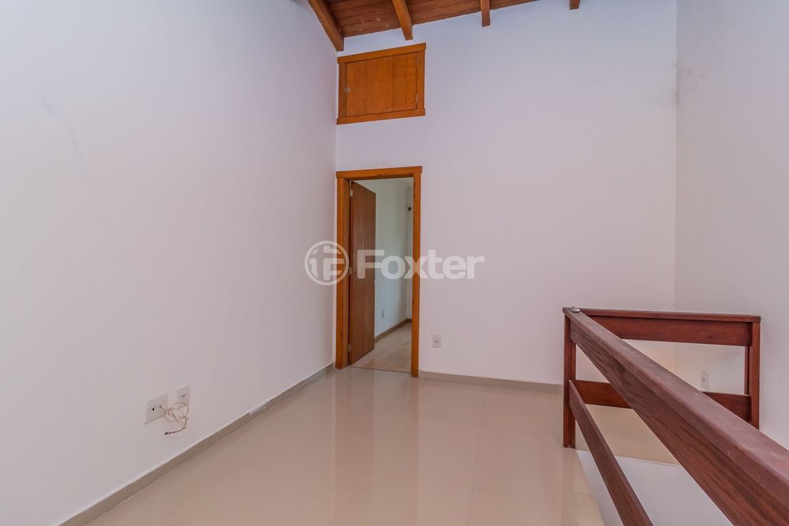 casa sobrado para comprar em José Bráulio da Fonseca, 112 - foto 19