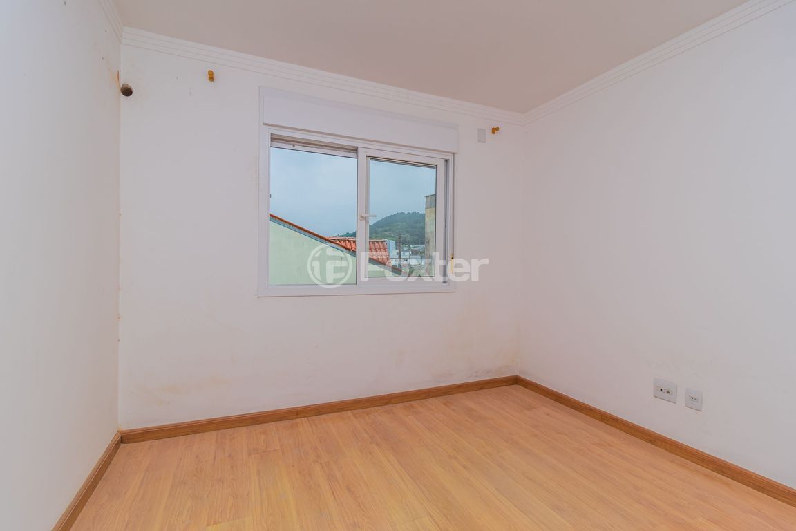 casa sobrado para comprar em José Bráulio da Fonseca, 112 - foto 20