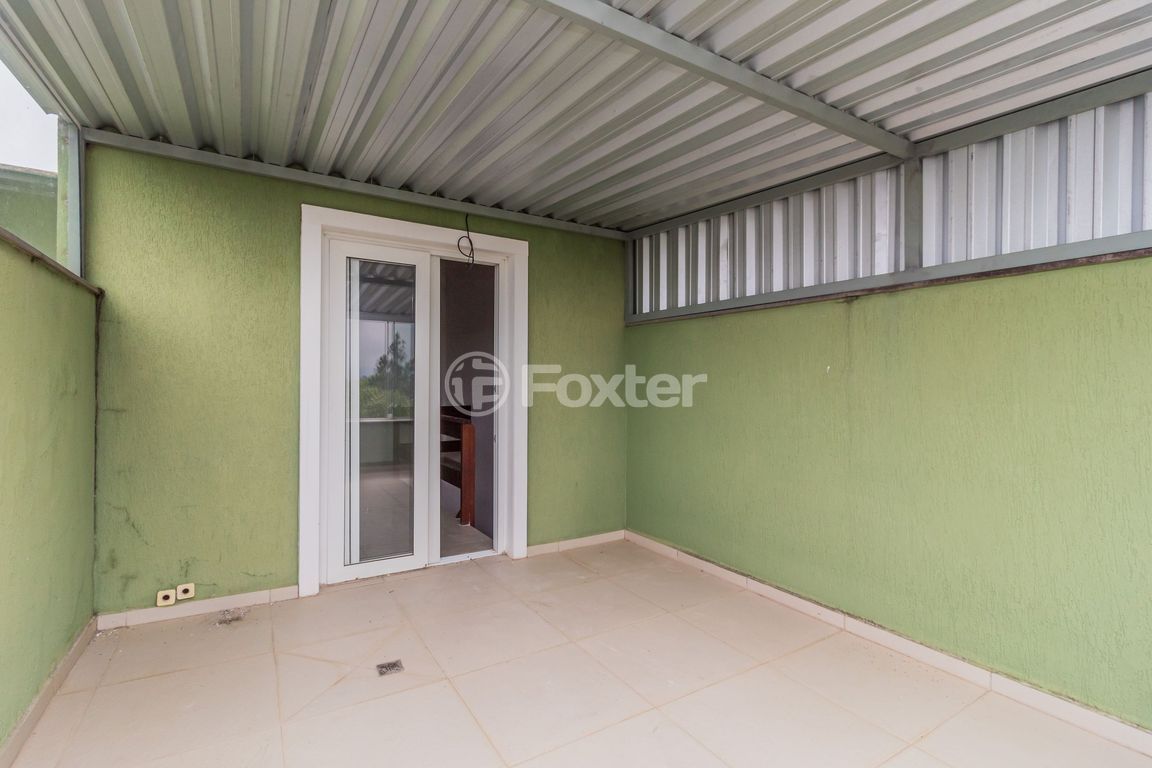 casa sobrado para comprar em José Bráulio da Fonseca, 112 - foto 22