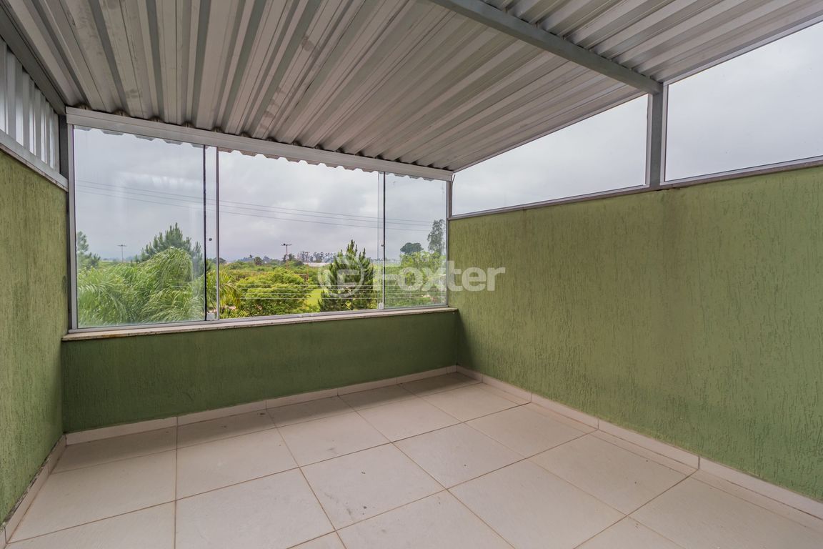 casa sobrado para comprar em José Bráulio da Fonseca, 112 - foto 23