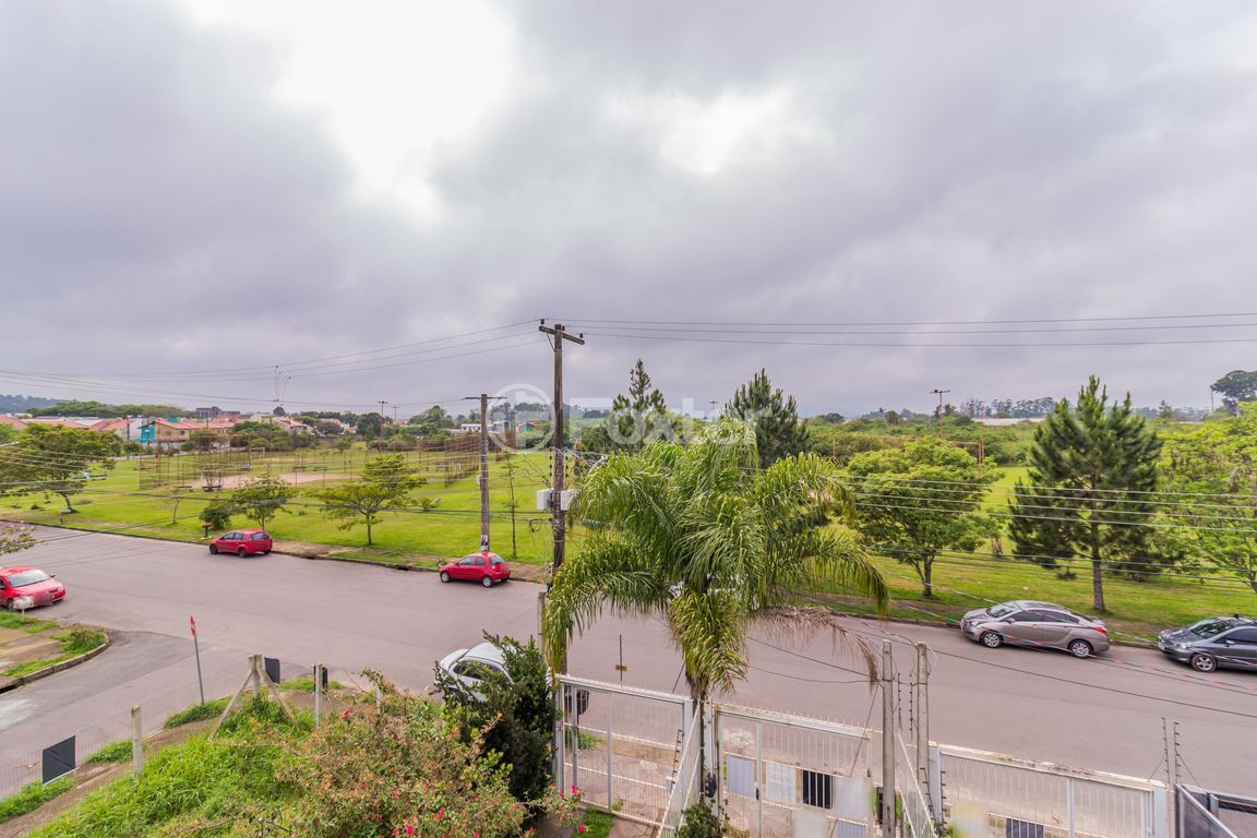 casa sobrado para comprar em José Bráulio da Fonseca, 112 - foto 24