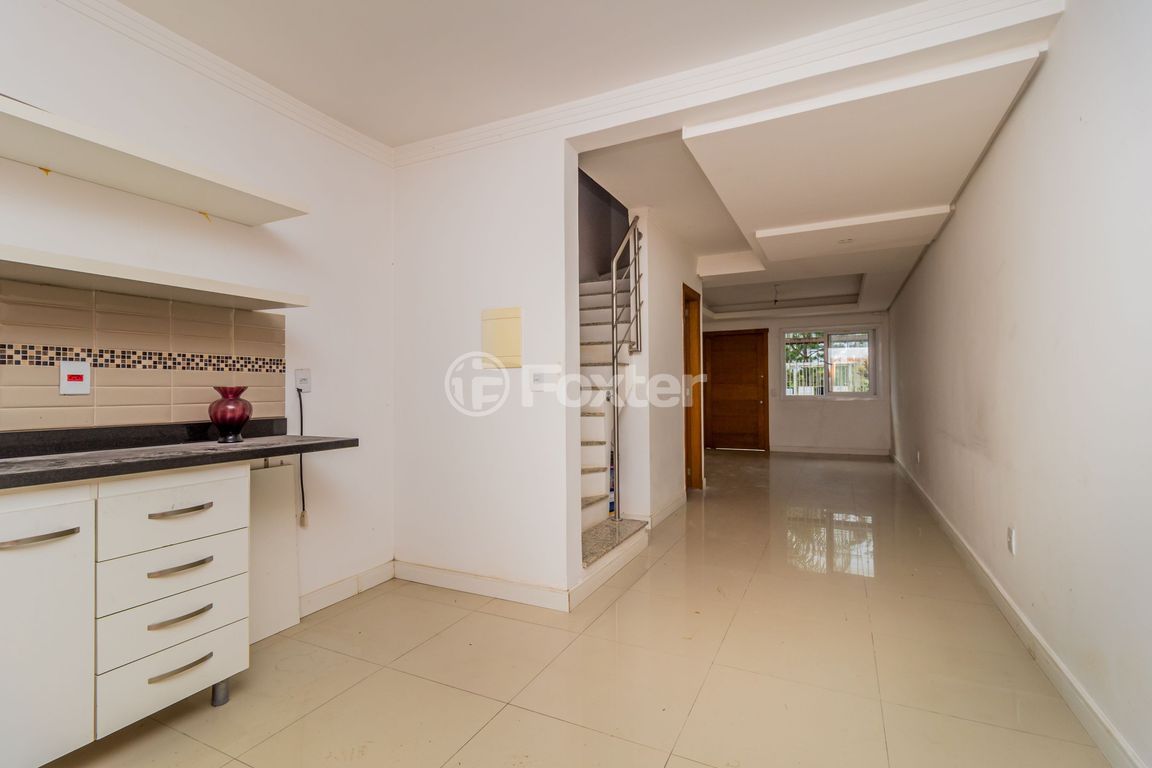 casa sobrado para comprar em José Bráulio da Fonseca, 112 - foto 25