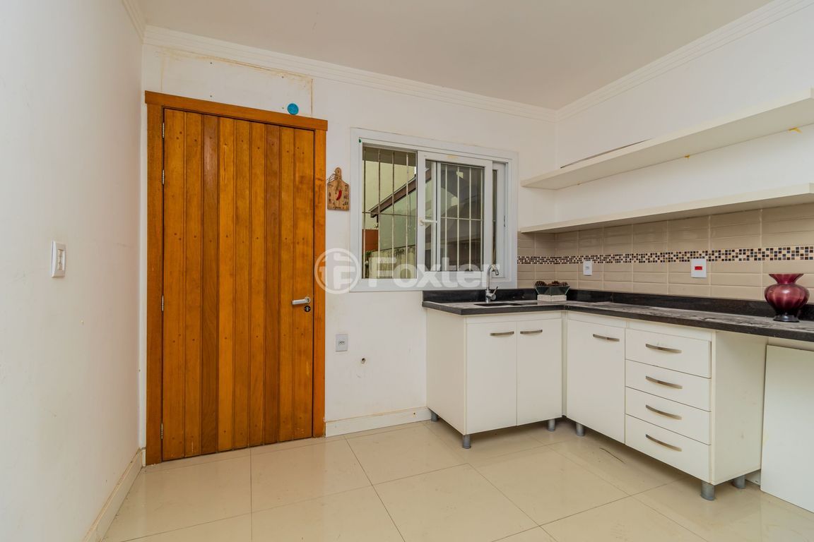 casa sobrado para comprar em José Bráulio da Fonseca, 112 - foto 26