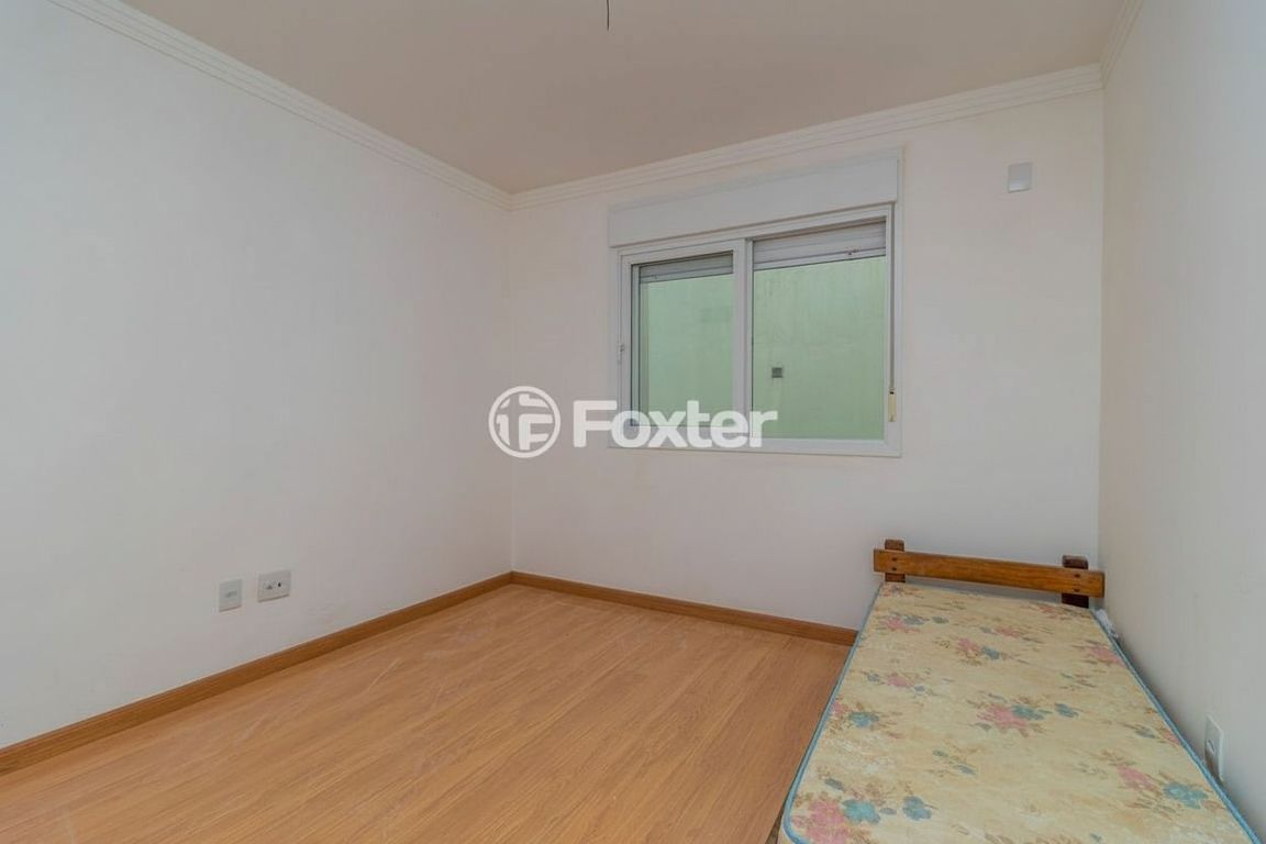 casa sobrado para comprar em José Bráulio da Fonseca, 112 - foto 10