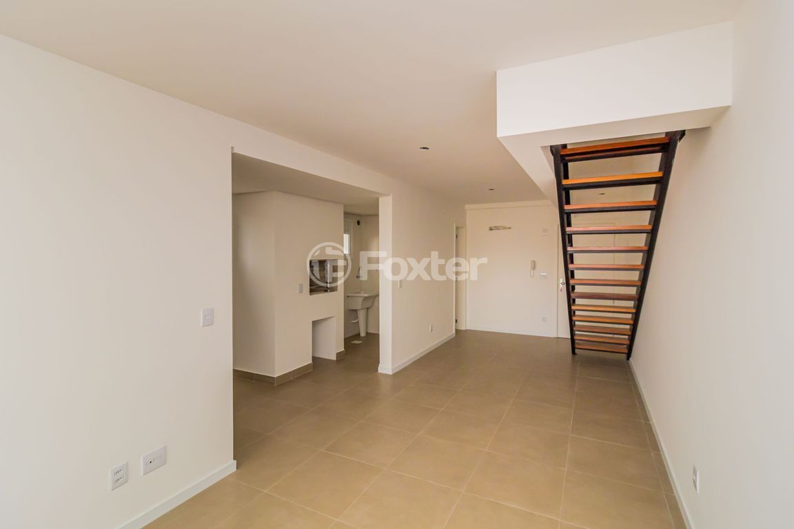 Apartamento para comprar em Riveira, 619 - foto 4