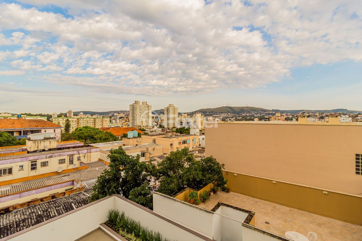 Apartamento para comprar em Riveira, 619 - foto 8