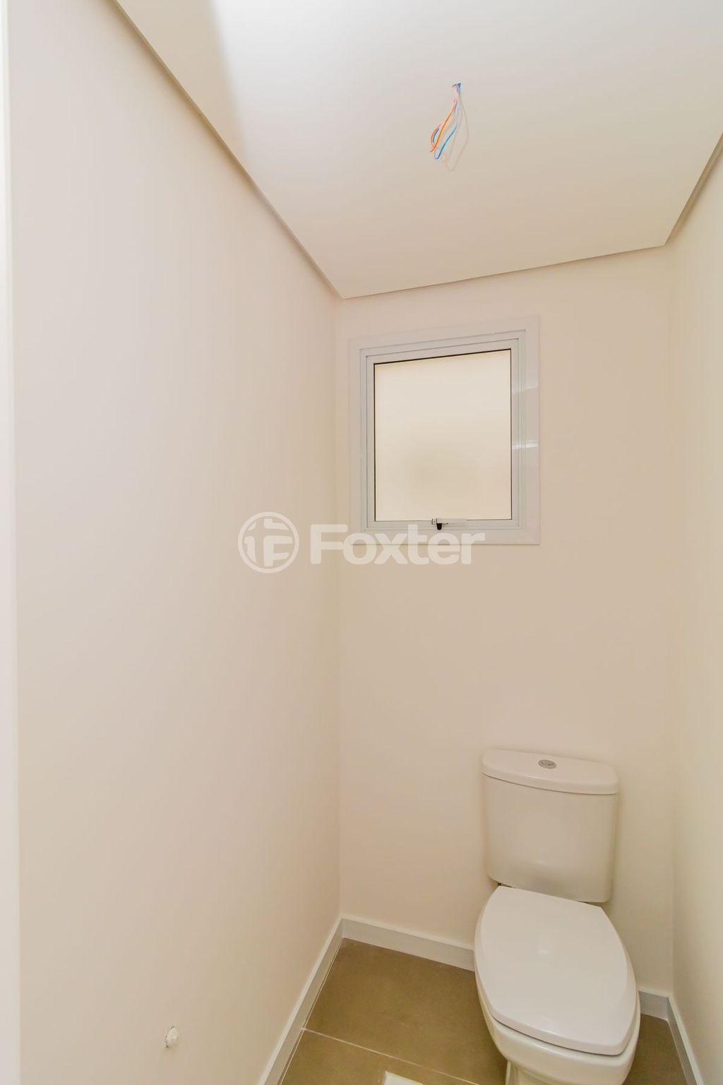 Apartamento para comprar em Riveira, 619 - foto 9